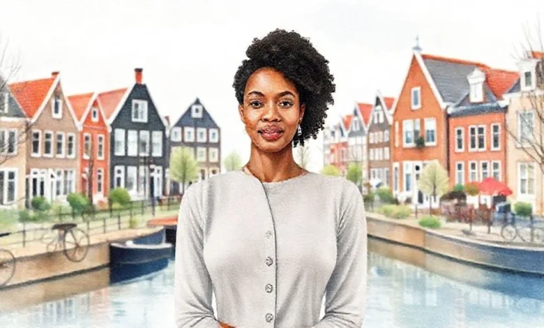 Ab Vatandaşları İçin Hollanda'da Kayıt Süreci ve Dikkat Edilmesi Gerekenler