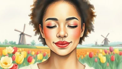 Hollanda acil durum sağlık sigortası kapsamı hakkında detaylı bilgi