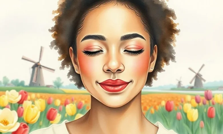 Hollanda acil durum sağlık sigortası kapsamı hakkında detaylı bilgi