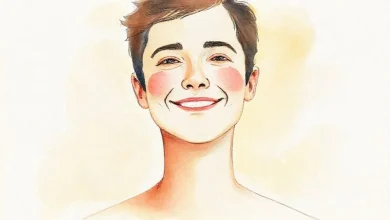 Denklik başvuru formunu eksiksiz doldurmanın önemi ve dikkat edilmesi gerekenler. Başvurunuzu hızlandırın.