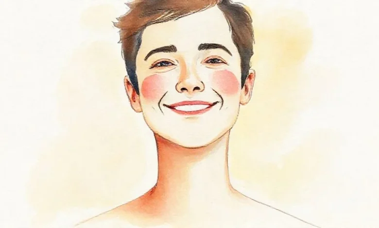 Denklik başvuru formunu eksiksiz doldurmanın önemi ve dikkat edilmesi gerekenler. Başvurunuzu hızlandırın.