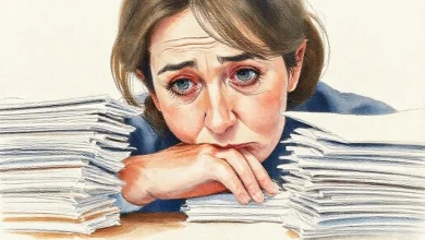 Denklik başvurusu yapan kişilerin karşılaştığı zorluklar ve bürokratik engeller.