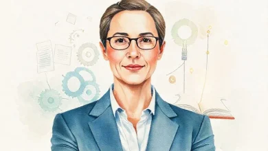 Denklik Sürecinde Mesleki Yetkinliklerinizi Kanıtlamanın Yolları