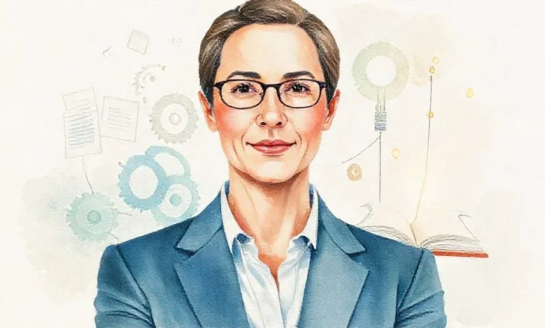 Denklik Sürecinde Mesleki Yetkinliklerinizi Kanıtlamanın Yolları