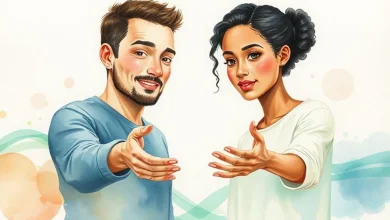 Dil bariyerini aşmak için etkili yöntemler, yabancı dilde iletişim stratejileri.