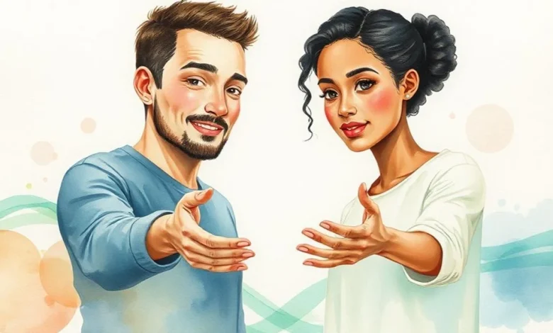 Dil bariyerini aşmak için etkili yöntemler, yabancı dilde iletişim stratejileri.