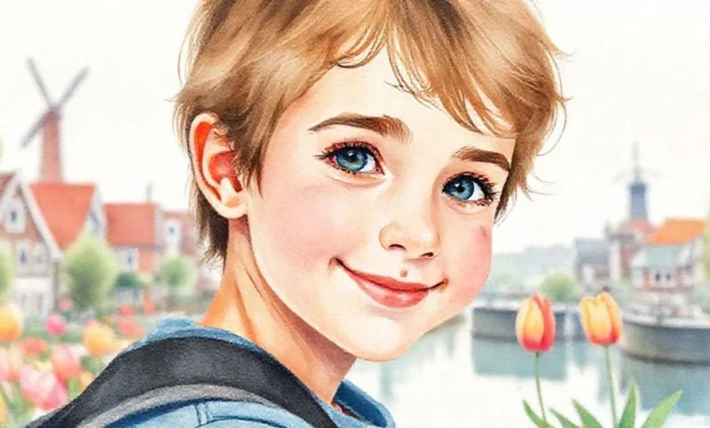 Dil Kursu Seçenekleri ve Eğitim İmkanları Hollanda’da