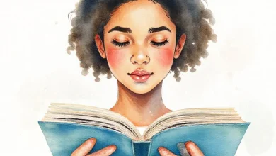 Dil öğrenme kaynakları, kurslar ve iletişim becerilerini geliştiren öğrenci. Kitaplar, bilgisayar.