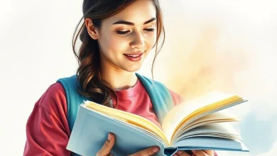 Eğitim Masrafları ve Burs İmkanları