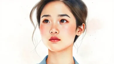 Etkili iş mülakatı cevapları için örnek senaryolar ve ipuçları.