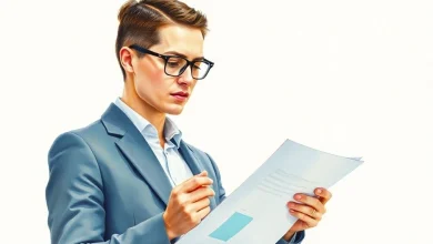 İşverenler için geçici çalışma izni alma şartlarını gösteren görsel