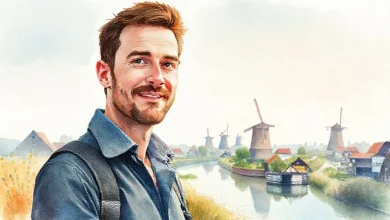 Girişimciler İçin Hollanda'daki İş Arama Siteleri ve Fırsatları