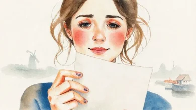 Hollanda'ya göç etmeden önce bilinmesi gereken temel bilgiler rehberi.