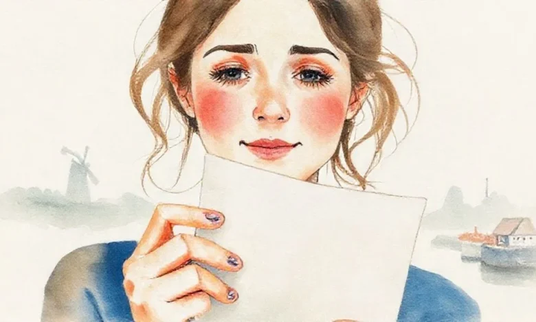 Hollanda'ya göç etmeden önce bilinmesi gereken temel bilgiler rehberi.