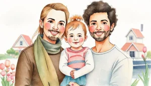 Hollanda Aile Birleşimi Vizesi İçin Gelir Şartları Nelerdir?