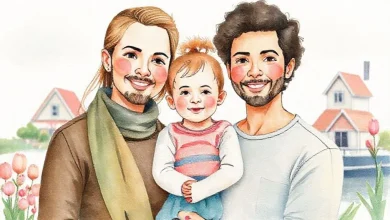 Hollanda aile birleşimi vizesi gelir şartları hakkında bilgi içeren görsel. Vize başvurusu için gerekli finansal belgeler.