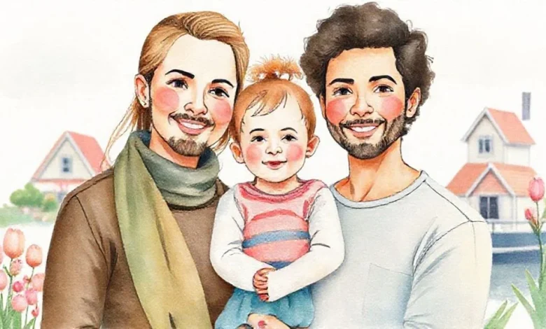 Hollanda aile birleşimi vizesi gelir şartları hakkında bilgi içeren görsel. Vize başvurusu için gerekli finansal belgeler.