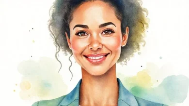 Hollanda CV'si için öne çıkan yeteneklerinizi etkili vurgulama. Başarılı iş başvurusu ipuçları.