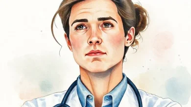 Hollanda sağlık sektöründe kariyer fırsatları. Hemşirelik, doktorluk ve diğer sağlık meslekleri için iş imkanları.