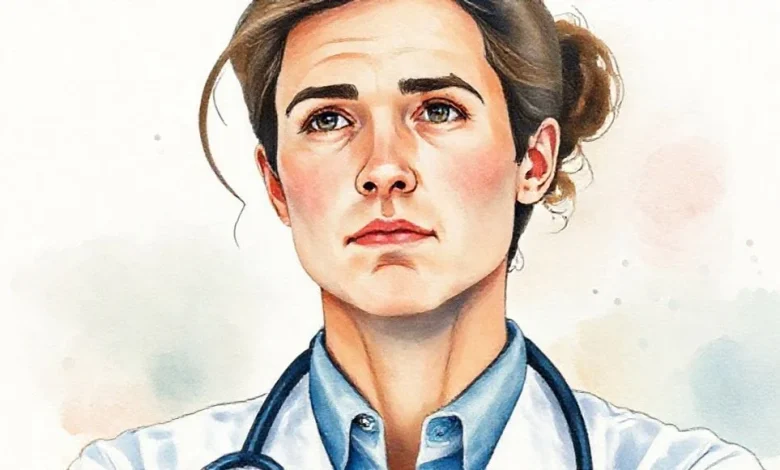 Hollanda sağlık sektöründe kariyer fırsatları. Hemşirelik, doktorluk ve diğer sağlık meslekleri için iş imkanları.