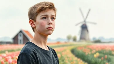 Hollanda Sağlık Sigortası Zorunlu Mu?