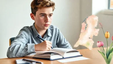 Hollanda vize başvurusu sırasında dikkat edilmesi gereken püf noktaları ve önemli ipuçları.