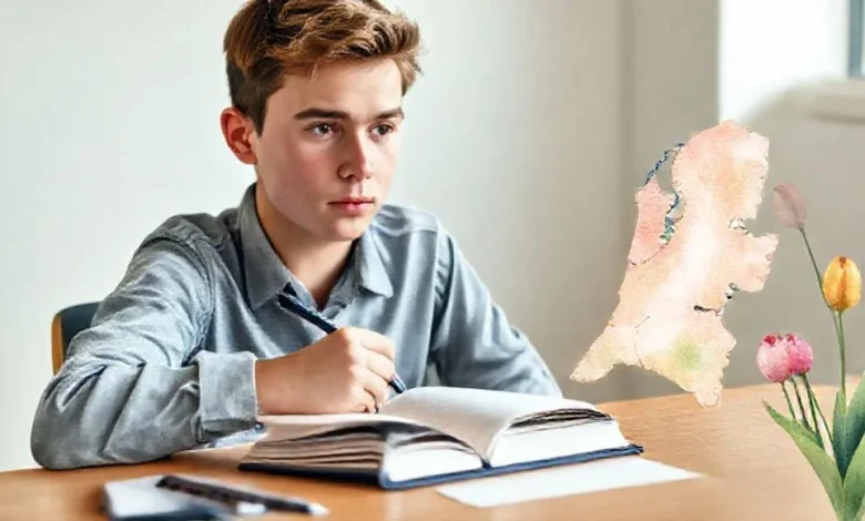 Hollanda vize başvurusu sırasında dikkat edilmesi gereken püf noktaları ve önemli ipuçları.