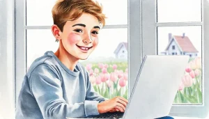 Hollanda’da Aile Birleşimi Vizesi Başvuru Randevusu Nasıl Alınır?