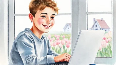 Hollanda aile birleşimi vizesi randevusu alma rehberi.