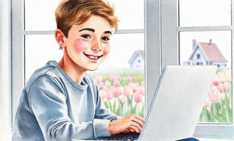 Hollanda aile birleşimi vizesi randevusu alma rehberi.