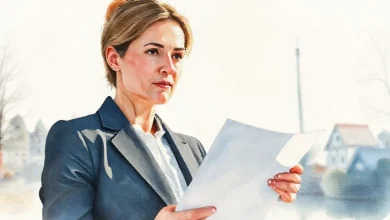 Hollanda çalışma izni ve meslek denkliği süreci detayları. Gerekli belgeler ve başvuru adımları görseli.