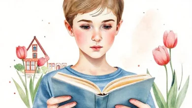 Hollanda'da dil öğrenimi için etkili yöntemler, pratik ipuçları ve başarı stratejileri.