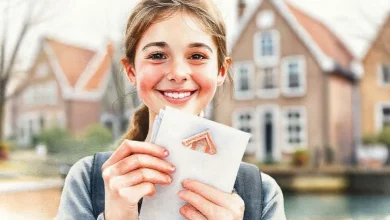 Hollanda'da Ev Kiralarken Gerekli Belgeler Nelerdir?