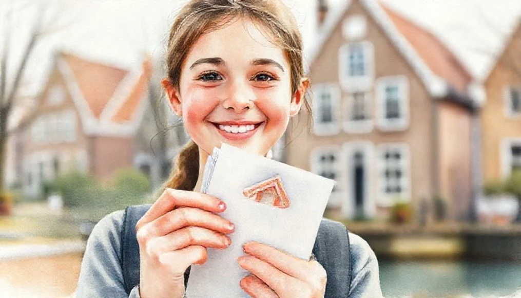 Hollanda’da Ev Kiralarken Gerekli Belgeler Nelerdir?