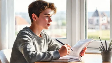 Hollanda'da kariyer yolculuğuna başlamadan önceki hazırlık rehberi ve ipuçları.