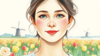 Hollanda'da meslek bilgileriyle geleceğinize yatırım yapın. Kariyer planlama, eğitim ve iş fırsatları rehberi.