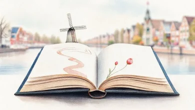 Hollanda'da Meslek Denklik Kurumları Hakkında Bilinmesi Gerekenler.