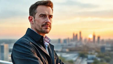 Hollanda'da mühendis maaşları, kariyer basamakları ve yükselme yollarını gösteren infografik.