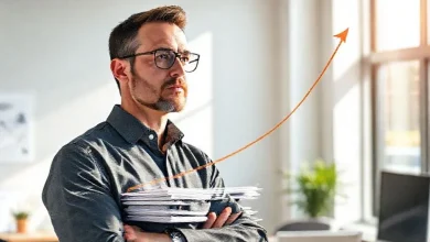 Hollanda'da mühendislik maaşları, denklik etkisi, kariyer fırsatları ve gelir potansiyeli.