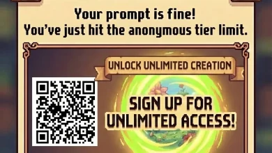 Hollanda'da Turizm ve Otelcilik Maaşları ve Sektör Dinamikleri