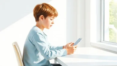 Hollanda'da yaşayanlar için banka seçimi. En uygun banka, hesap açma ve bankacılık hizmetleri karşılaştırması.