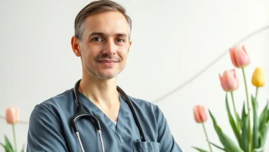 Hollanda'daki fizyoterapistlerin güncel gelir seviyeleri, maaşları ve kazanç potansiyeli analizi.