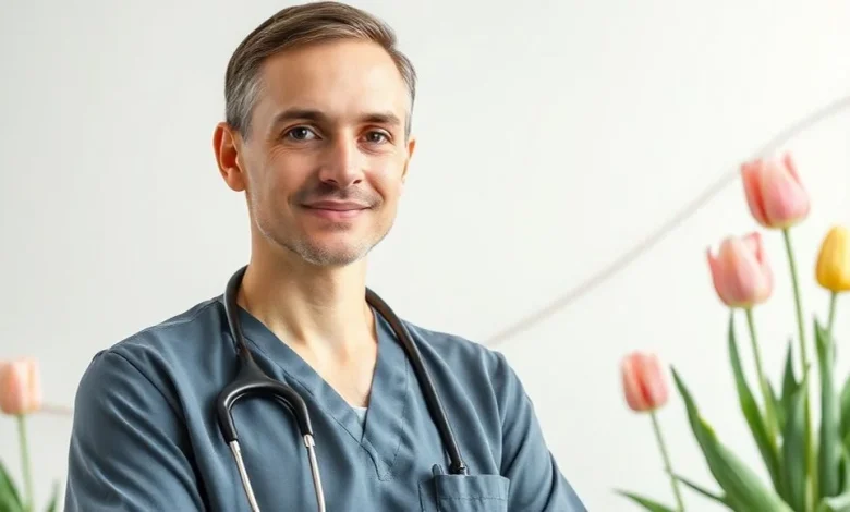 Hollanda'daki fizyoterapistlerin güncel gelir seviyeleri, maaşları ve kazanç potansiyeli analizi.