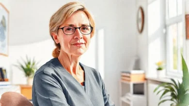 Hollanda'da psikolog maaşları, gelirleri ve çalışma koşulları hakkında detaylı bilgi. Psikolog kariyeri.