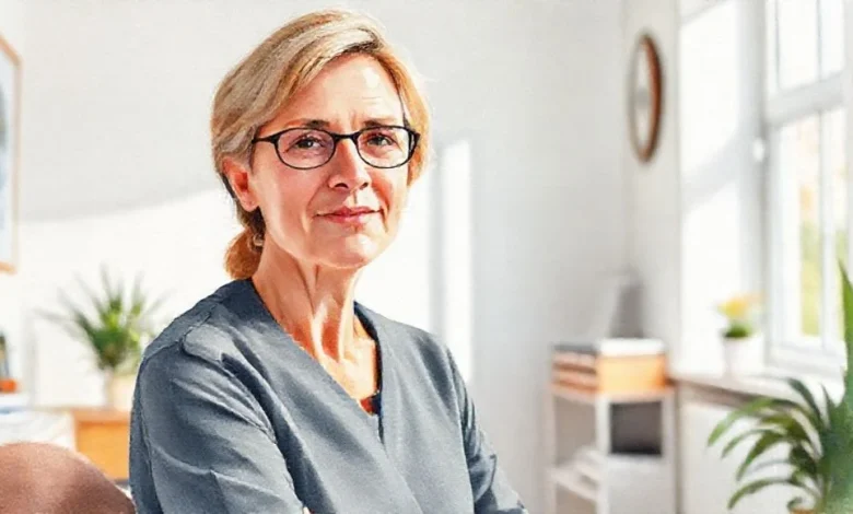 Hollanda'da psikolog maaşları, gelirleri ve çalışma koşulları hakkında detaylı bilgi. Psikolog kariyeri.