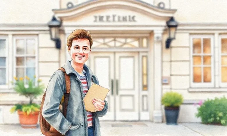 Hollanda'da AB vatandaşları için kayıt süreci, gerekli belgeler ve yasal şartlar.