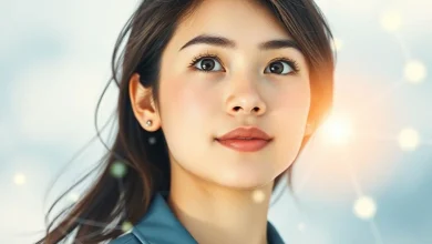 İş Arama Platformları ve İpuçları