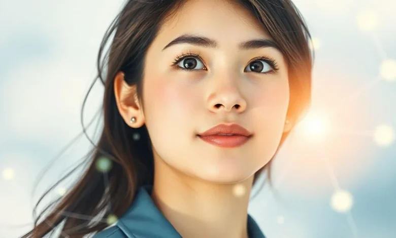 İş Arama Platformları ve İpuçları