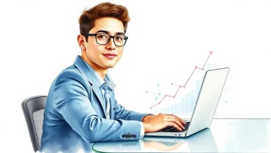 It Sektöründe Yüksek Maaşlı İşler ve Başvuru Süreçleri