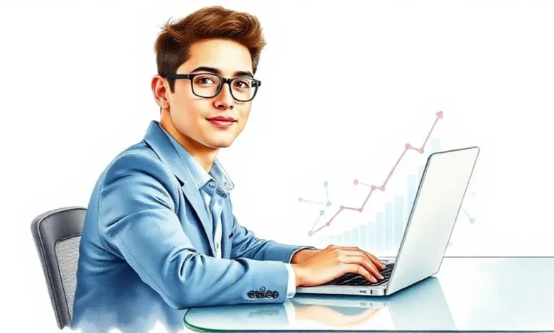 It Sektöründe Yüksek Maaşlı İşler ve Başvuru Süreçleri